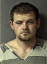 Robert White, - Madison County, IN 