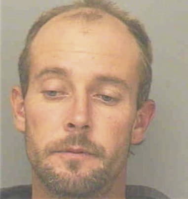 Timothy Williamson, - Polk County, FL 