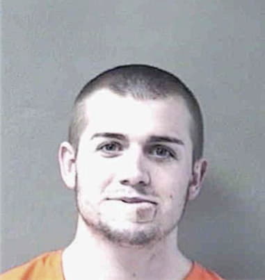 Andrew Anderson, - Okaloosa County, FL 