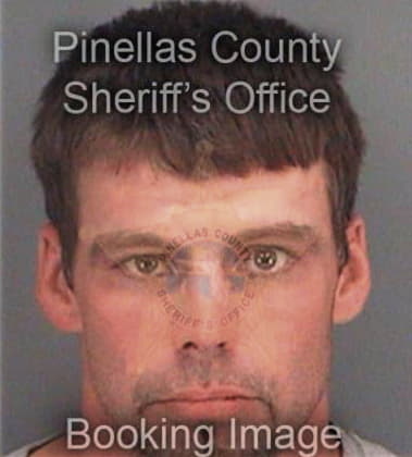 Douglas Bailey, - Pinellas County, FL 