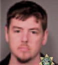 Dale Barton - Multnomah County, OR 