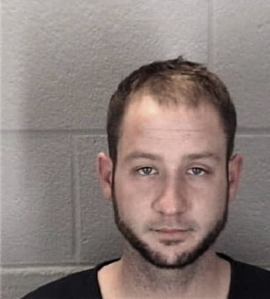 Timothy Bateman, - Tippecanoe County, IN 