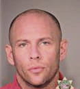 Kenneth Baucom - Multnomah County, OR 