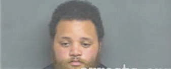 Dennis Bennett, - Amherst County, VA 