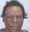 Horace Brinson, - Manatee County, FL 