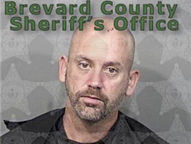 Heiko Bromm, - Brevard County, FL 