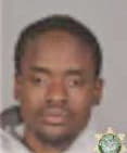 Jonathan Casey - Multnomah County, OR 