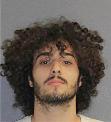 Mohammed Chowdhury, - Volusia County, FL 