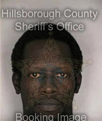 Erin Coachman - Hillsborough County, FL 