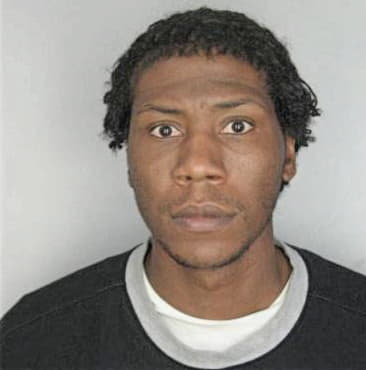 Richard Colley - Hillsborough County, FL 