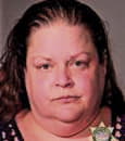 Kathleen Conklin - Multnomah County, OR 