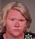 Robyn Crandell - Multnomah County, OR 
