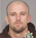 Steven Croff - Multnomah County, OR 