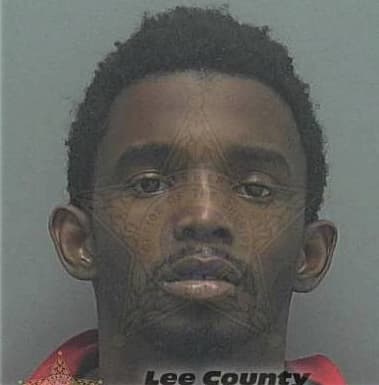 Joseph Davis, - Lee County, FL 