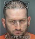 William Deak, - Pinellas County, FL 