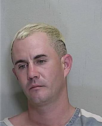 Edward Demarco, - Marion County, FL 