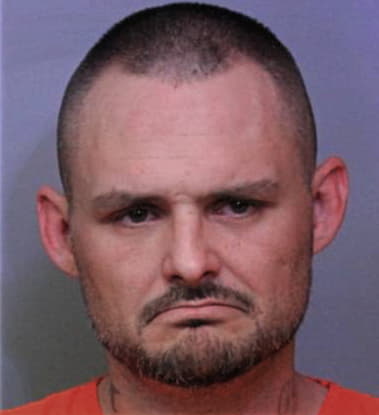 Vance Diamco, - Polk County, FL 