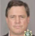Dennis Glivinski - Multnomah County, OR 