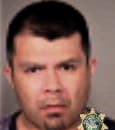 Bryan Gray - Multnomah County, OR 