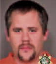 Richard Grigsby - Multnomah County, OR 