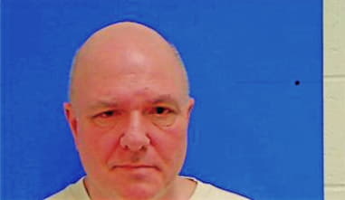 Robert Gross, - Catawba County, NC 