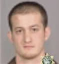 Brian Herron - Multnomah County, OR 