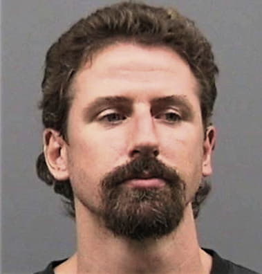 Kevin Hershey - Hillsborough County, FL 