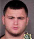 Jonathan Holbrook - Multnomah County, OR 