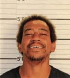 Terrence Holmes, - Shelby County, TN 