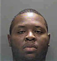 Jonathon Hunter, - Sarasota County, FL 