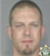 Anthony Johnson - Multnomah County, OR 