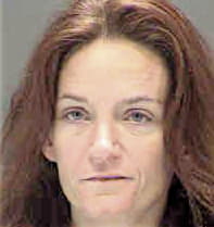 Michelle Lagace, - Sarasota County, FL 