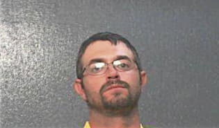 Phillip Levine, - Jackson County, MS 