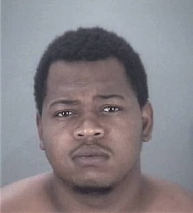 Emmanuel Lewis, - Pasco County, FL 