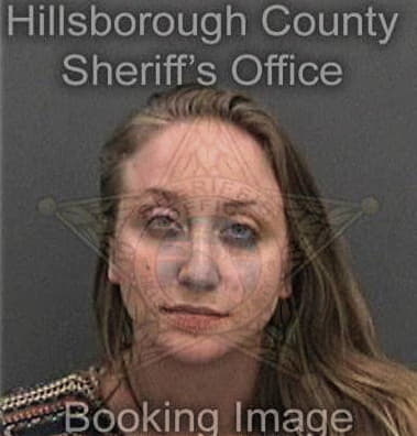 Ashley Lowerylane, - Hillsborough County, FL 