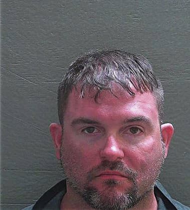 Charles Lucas, - Escambia County, FL 