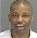 Joseph Meadows - Cobb County, GA 