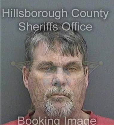 Abraham Nieves, - Hillsborough County, FL 