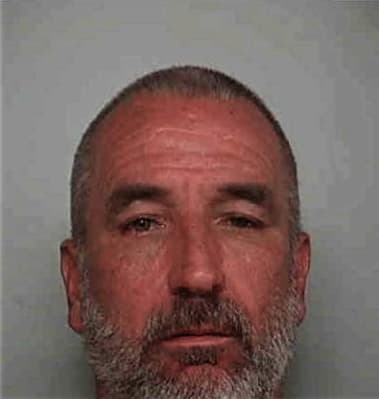 Ioannis Patsourakis, - Polk County, FL 