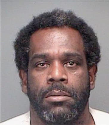 Christopher Payton, - Pinellas County, FL 