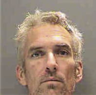 Jeison Prieto, - Sarasota County, FL 