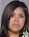 Christina Reyes - Multnomah County, OR 