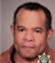 Fernando Rojassalazar - Multnomah County, OR 