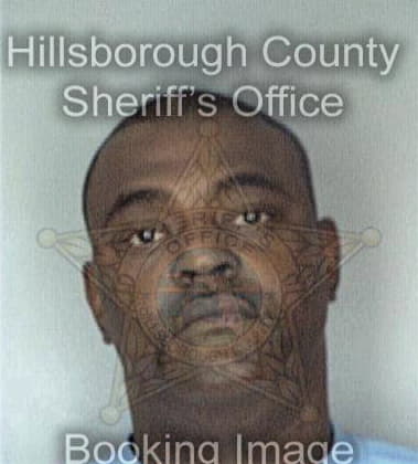 Walter Sailor, - Hillsborough County, FL 