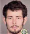 Garrett Schneider - Multnomah County, OR 