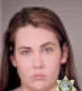 Jennifer Schneider - Multnomah County, OR 