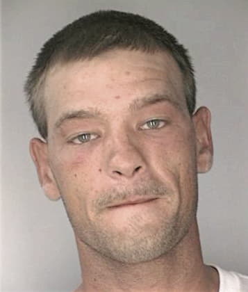 Ryan Schostag - Hillsborough County, FL 