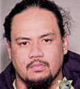 Laki Schuster - Multnomah County, OR 