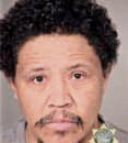 James Shannon - Multnomah County, OR 