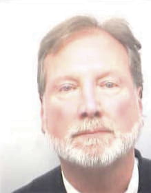 Clinton Shook - Fulton County, GA 